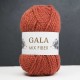 Himalaya Gala Mix Fiber JOYFULL