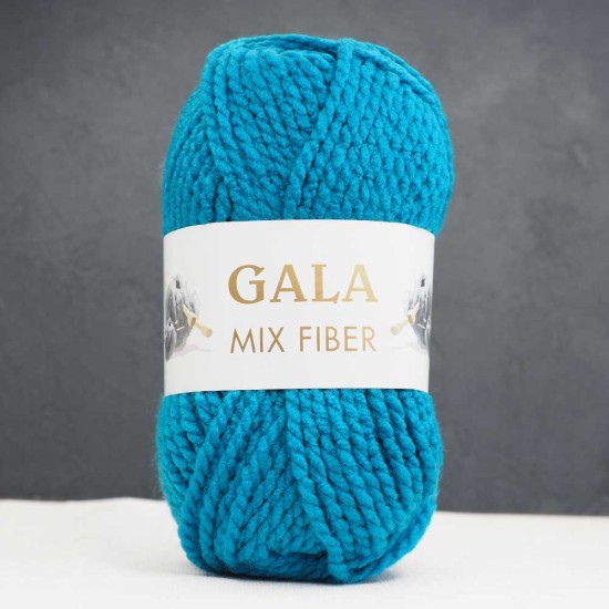 Himalaya Gala Mix Fiber JOYFULL