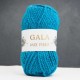 Himalaya Gala Mix Fiber JOYFULL
