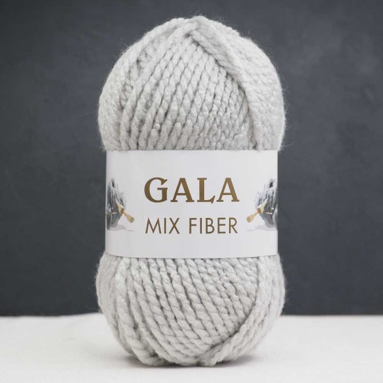 Himalaya Gala Mix Fiber JOYFULL