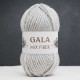 Himalaya Gala Mix Fiber JOYFULL