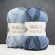 Himalaya Gala Mix Fiber JOYFULL
