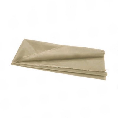 Polyester Astar Kumaş