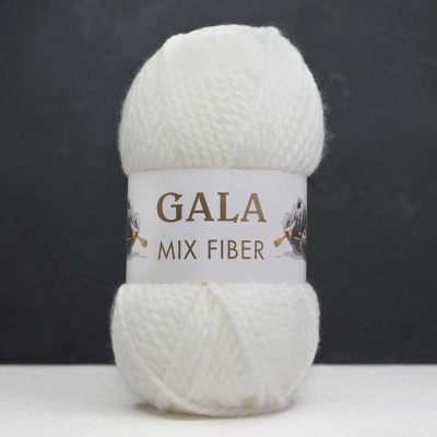 Himalaya Gala Mix Fiber JOYFULL