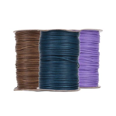 Mumlu ip 1.5 MM Mumlu ip 1.5 MM