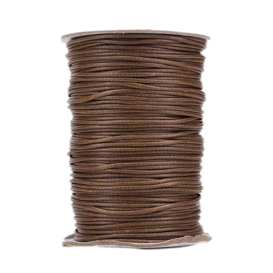 Mumlu ip 1.5 MM