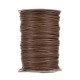 Mumlu ip 1.5 MM