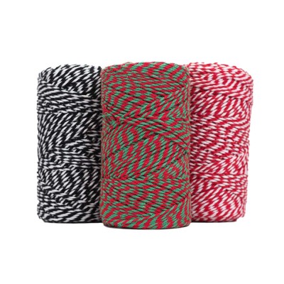 Marteniçka İpi 200G Marteniçka İpi 200G