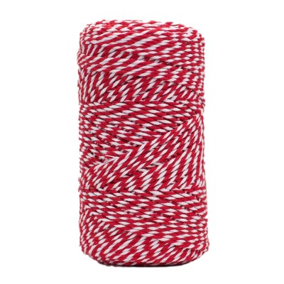 Marteniçka İpi 200G Marteniçka İpi 200G