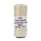 Mumlu İp 1 MM 100 Mt