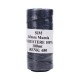 Mumlu İp 1 MM 100 Mt