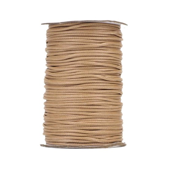 Mumlu ip 1.5 MM