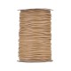 Mumlu ip 1.5 MM