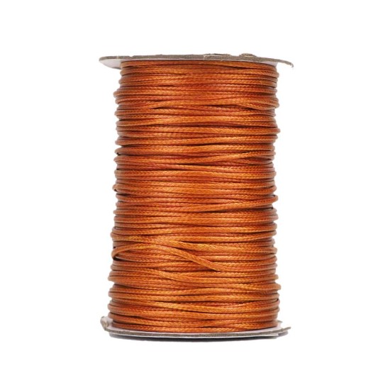 Mumlu ip 1.5 MM