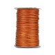 Mumlu ip 1.5 MM