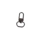 Yaylı Çanta Kancası 35 x 20 MM Yaylı Çanta Kancası 35 x 20 MM