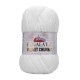 Himalaya Velvet Chunky Kadife İp Himalaya Velvet Chunky Kadife İp