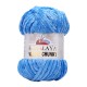 Himalaya Velvet Chunky Kadife İp Himalaya Velvet Chunky Kadife İp