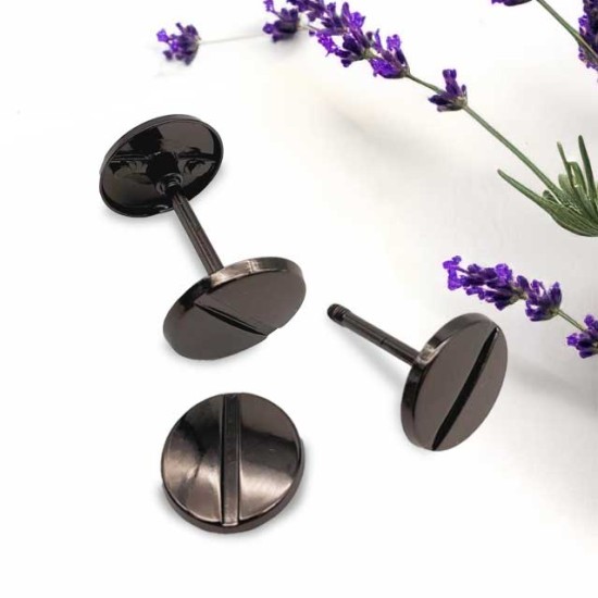 Çanta Köprü Halter – Vidalı Böce 2 x 3 CM Çanta Köprü Halter – Vidalı Böce 2 x 3 CM