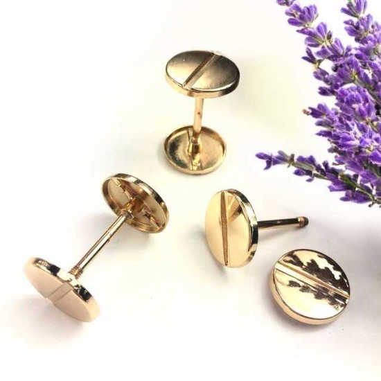 Çanta Köprü Halter – Vidalı Böce 2 x 3 CM Çanta Köprü Halter – Vidalı Böce 2 x 3 CM