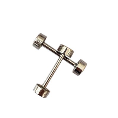Çanta Köprü Halter – Vidalı Böce 1 x 3 CM Çanta Köprü Halter – Vidalı Böce 1 x 3 CM