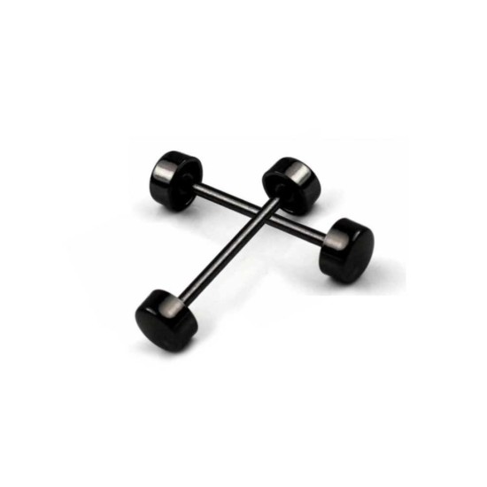 Çanta Köprü Halter – Vidalı Böce 1 x 3 CM