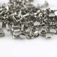 Rivet – Perçin Trok 9 x 8 MM ( 1000 Adet )