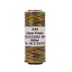 Mumlu İp 1 MM 100 Mt