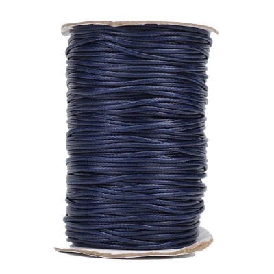 Mumlu ip 1.5 MM Mumlu ip 1.5 MM