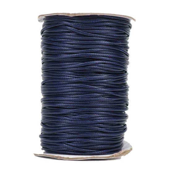 Mumlu ip 1.5 MM