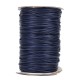 Mumlu ip 1.5 MM
