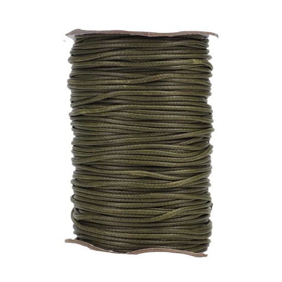 Mumlu ip 1.5 MM