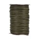 Mumlu ip 1.5 MM