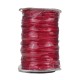 Mumlu ip 1.5 MM