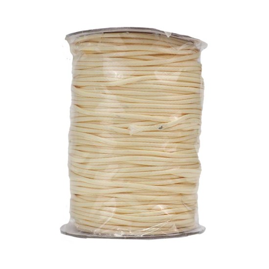 Mumlu ip 1.5 MM