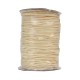 Mumlu ip 1.5 MM