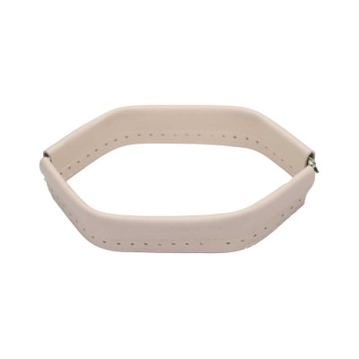 Derili Yaylı Çanta Bursu 25 CM Derili Yaylı Çanta Bursu 25 CM