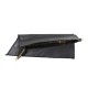 Astarlı Çanta Fermuar Ağzı 28 CM