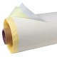 Çanta İçi Yapışkanlı Besleme Tela 50×100 CM Çanta İçi Yapışkanlı Besleme Tela 50×100 CM