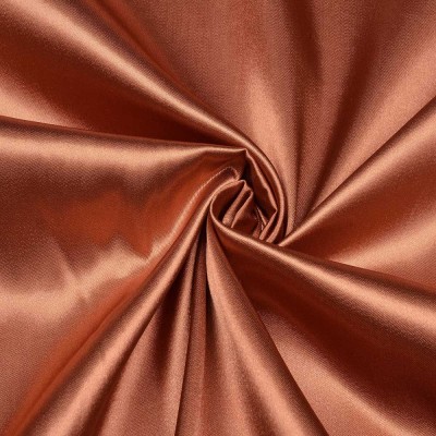 İthal Saten Astar Kumaş 50 CM
