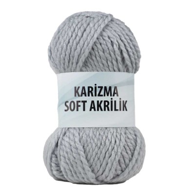 Karizma Soft Akrilik İhraç Karizma Soft Akrilik İhraç