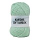 Karizma Soft Akrilik İhraç