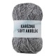 Karizma Soft Akrilik İhraç
