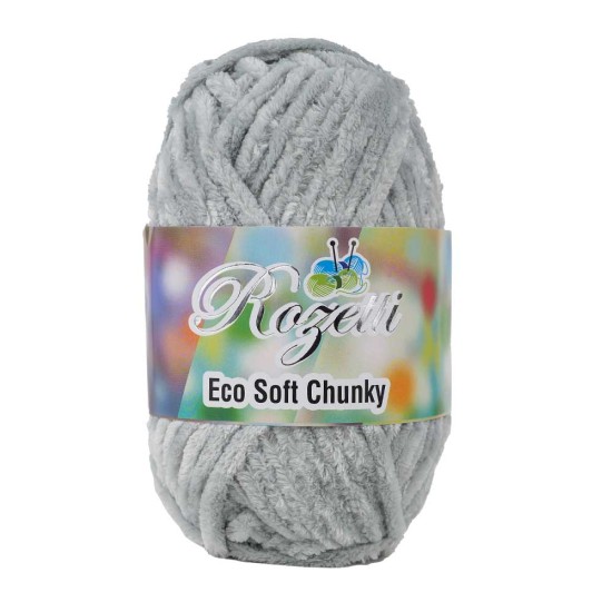 Himalaya Velvet Chunky Kadife İp Himalaya Velvet Chunky Kadife İp