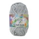 Himalaya Velvet Chunky Kadife İp Himalaya Velvet Chunky Kadife İp