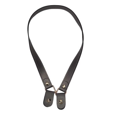 Halterli Çanta Askısı 70 CM (1 Adet)
