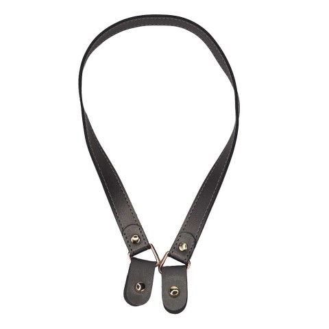 Halterli Çanta Askısı 70 CM (1 Adet)