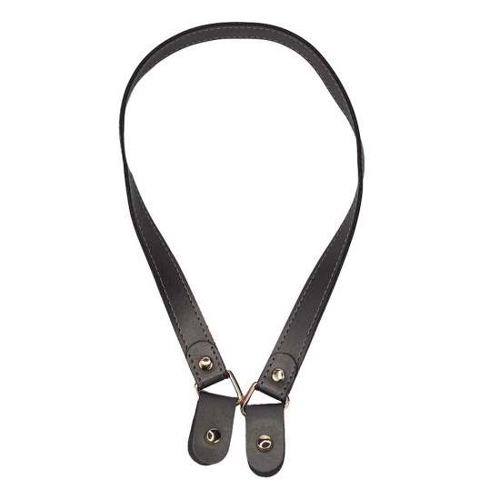 Halterli Çanta Askısı 70 CM (1 Adet)