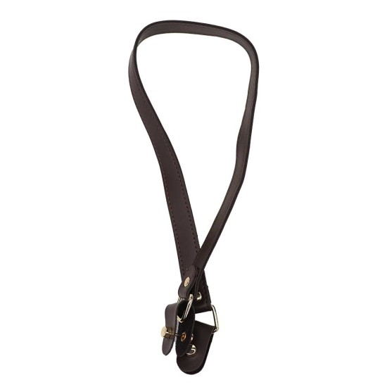 Halterli Çanta Askısı 70 CM (1 Adet)