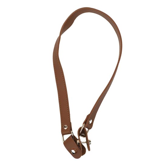 Halterli Çanta Askısı 70 CM (1 Adet)
